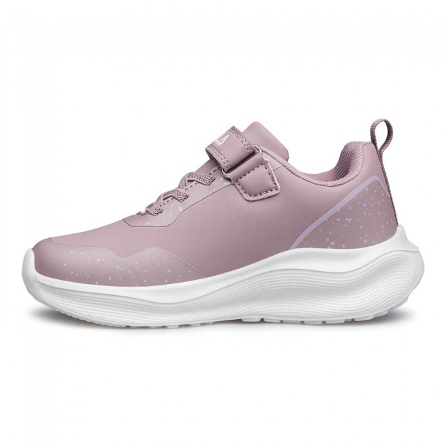 Fila Memory Fast 6 V Nanobionic Rose